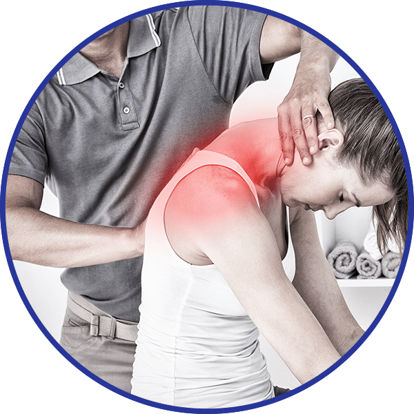 Basic Chiropractic Care